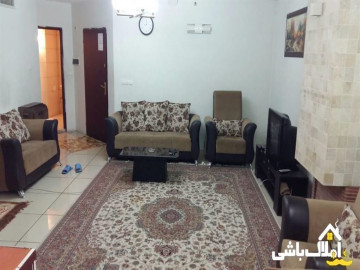 تصویر اجاره آپارتمان شیراز