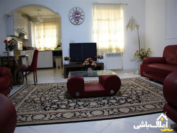 تصویر اجاره آپارتمان مبله در شیراز