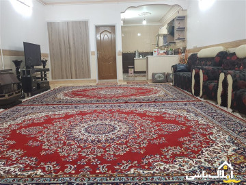 تصویر خانه ویلایی استقلال نزدیک به مشیرممالک