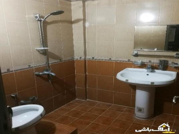 تصویر اجاره آپارتمان مبله یک خوابه در پاسداران شیراز