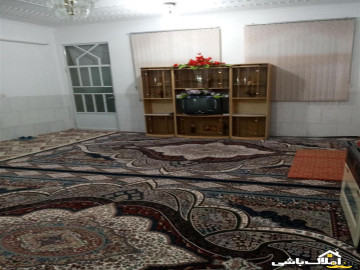 تصویر اجاره سوئیت مبله یک خوابه در یزد