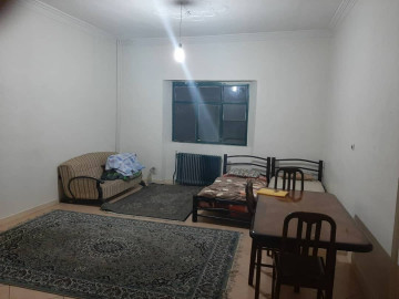 تصویر سوئیت و آپارتمان مبله ارزان