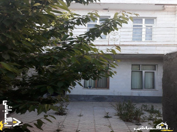 تصویر آپارتمان مبله اردبیل