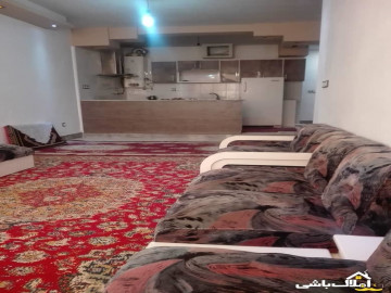تصویر منزل مبله اپارتمان مبله یک خوابه شیراز