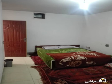 تصویر منزل مبله اپارتمان مبله یک خوابه شیراز