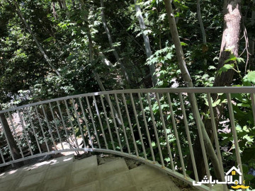 تصویر اجاره ویلا کردان کنار رودخانه (سوییت 1)