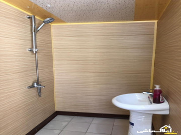 تصویر اجاره ویلا کردان کنار رودخانه (سوییت 1)