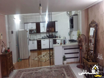 تصویر آپارتمان مبله در اصفهان