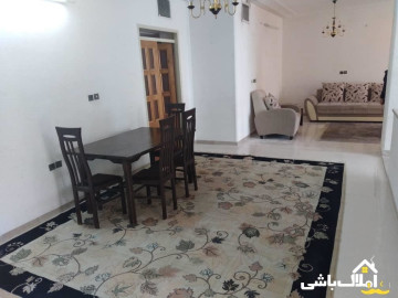 تصویر منزل ویلایی در شیراز
