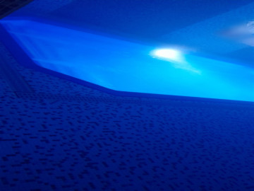 تصویر ویلا استخردار دوبلکس در رادیو دریا چالوس سه خوابه