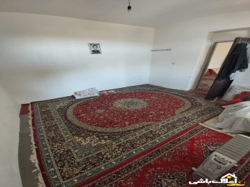 تصویر منزل ویلایی و روستایی در سنقر کرمانشاه