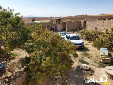 تصویر منزل ویلایی و روستایی در سنقر کرمانشاه