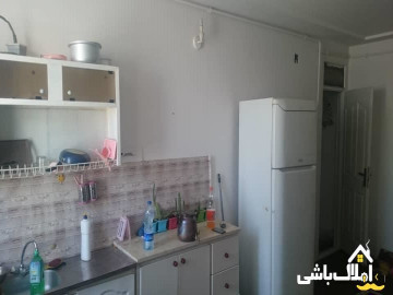تصویر اجاره روزانه خانه در زنجان