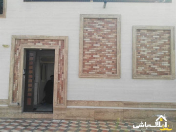 تصویر اجاره روزانه خانه در لارستان فارس