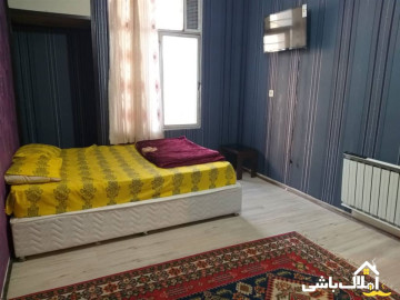 تصویر اجاره آپارتمان سه خوابه در کرمان