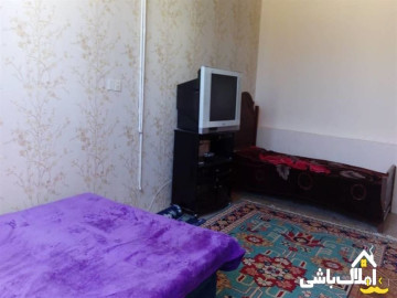 تصویر اجاره آپارتمان روزانه در کرمان