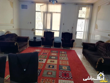 تصویر اجاره روزانه آپارتمان در شهر کرمان
