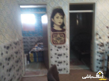 تصویر اجاره منزل مبله در آبادان