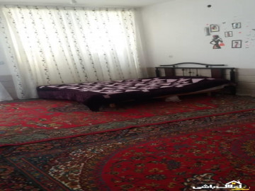تصویر سوئیت ویلایی مبله در مرودشت