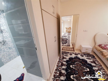 تصویر اجاره روزانه آپارتمان مبله در بندر عباس
