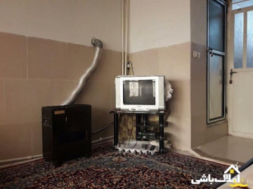 تصویر اجاره سوئیت فلت مبله در مطهری یزد