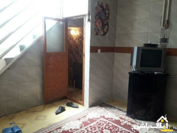 تصویر اجاره سوئیت نیم طبقه مبله در یزد