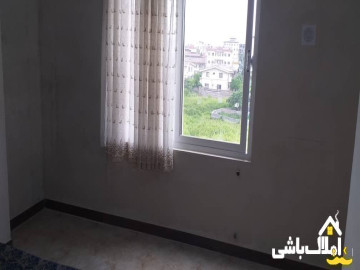 تصویر آپارتمان مبله دوخوابه در مجتمع یاس ط۲ غربی