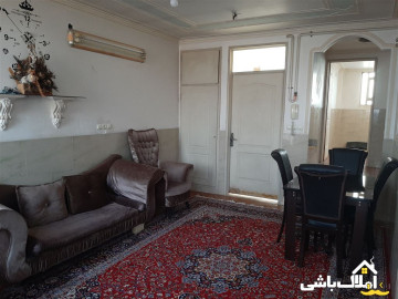 تصویر رزرو منزل مبله یک خوابه در مرکز شهر یزد