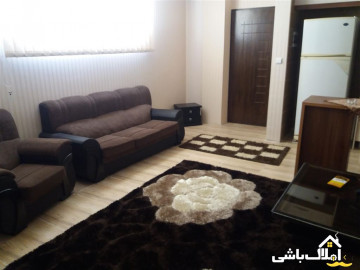 تصویر اجاره روزانه آپارتمان مبله اصفهان