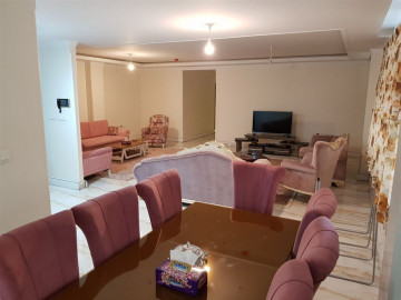 تصویر آپارتمان 3خوابه در میرداماد