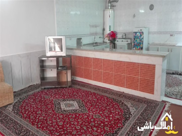 تصویر اجاره اپارتمان با تمامی امکانات اصفهان