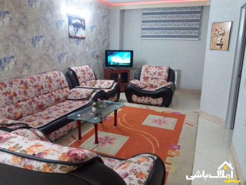 تصویر اجاره روزانه آپارتمان مبله  اصفهان