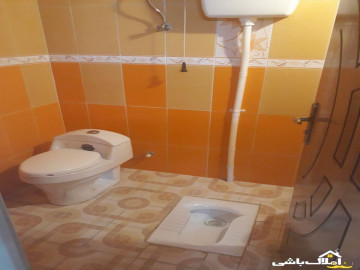 تصویر اجاره روزانه آپارتمان مبله  اصفهان