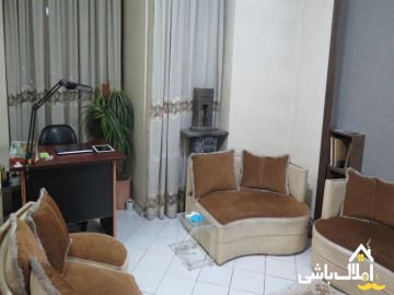 تصویر دسترسی عالی با امکانات فراوان در نزدیگی میدان ولیعصر