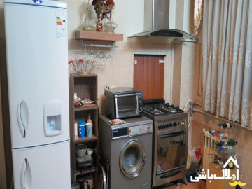 تصویر دسترسی عالی با امکانات فراوان در نزدیگی میدان ولیعصر