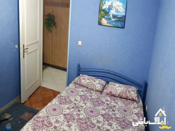 تصویر دسترسی عالی با امکانات فراوان در نزدیگی میدان ولیعصر