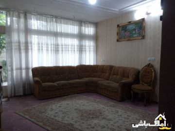 تصویر اجاره منزل ویلایی مبله دربست در اصفهان