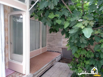 تصویر اجاره منزل ویلایی مبله دربست در اصفهان