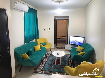 تصویر اجاره روزانه آپارتمان یک خواب در تهران
