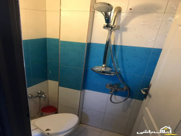 تصویر اجاره روزانه آپارتمان یک خواب در تهران