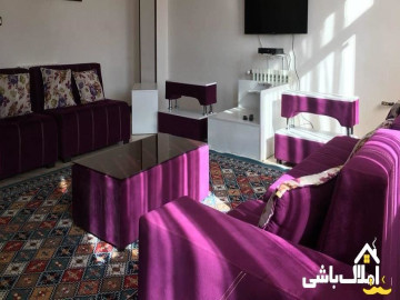 تصویر اجاره روزانه آپارتمان لوکس در اصفهان