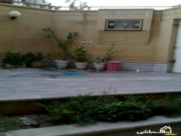 تصویر سوییت مبله مرکز شهر نزدیک به مراکز درمانی و گردشگری