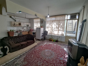 تصویر اجاره روزانه آپارتمان در اصفهان