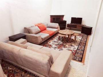 تصویر آپارتمان مبله لوکس.تهرانپارس