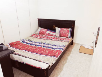 تصویر آپارتمان مبله لوکس.تهرانپارس