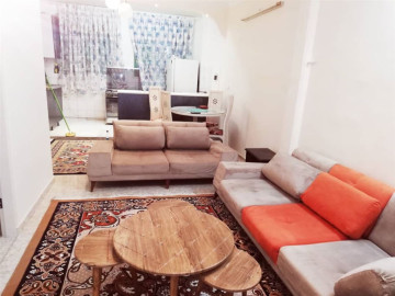 تصویر آپارتمان مبله لوکس.تهرانپارس