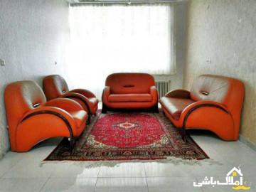 تصویر اجاره آپارتمان مبله در تهران، پونک