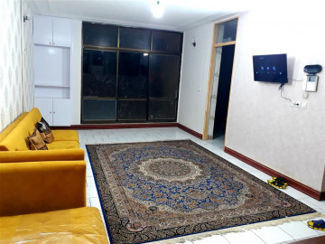 تصویر 1 سوییت آپارتمان مبله در هشت بهشت اصفهان