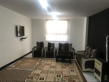 تصویر اجاره روزانه اپارتمان مبله در اصفهان