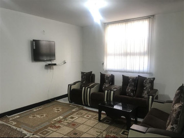 تصویر اجاره روزانه اپارتمان مبله در اصفهان